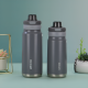 Vacuum Flask 750 ml